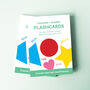 Colour And Shapes Flashcards, thumbnail 1 of 3