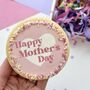 Mother's Day Biscuit Gift, thumbnail 1 of 2
