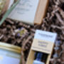 Gardeners Delight Gift Box, thumbnail 5 of 5