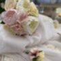 The Amelia Bridal Bouquet, thumbnail 12 of 12