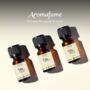 Palo Santo Essential Oil Gift Set, thumbnail 7 of 8