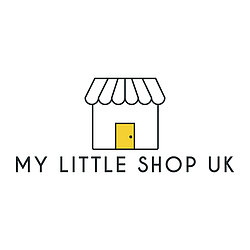 My Little Shop UK