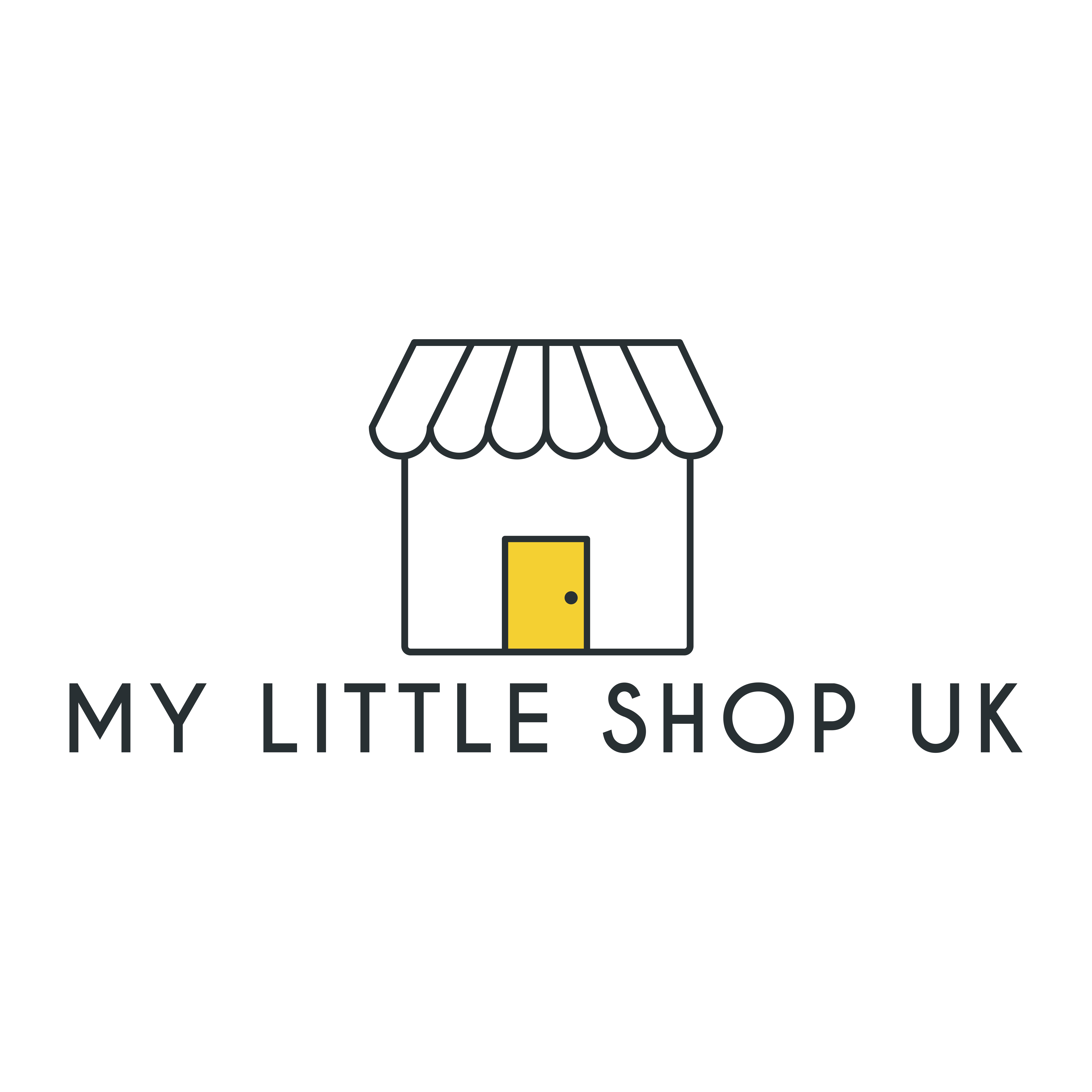 Little shop