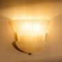 Wall Light, thumbnail 3 of 3