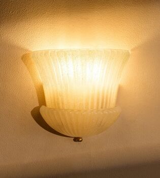 Wall Light, 3 of 3