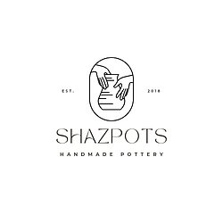 Shazpots Pottery