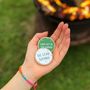 Personalised Outdoor Adventure Idea Tokens For Daddy, thumbnail 4 of 12