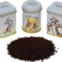 Winnie The Pooh | Mini Tea Tin Set, thumbnail 2 of 5