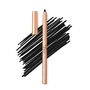 Define Her Kohl Eyeliner Pencil, thumbnail 2 of 5