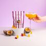 Passionfruit Martini, thumbnail 1 of 3
