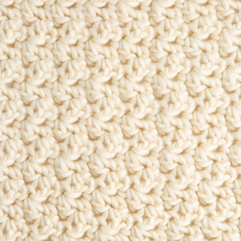 Hug Me Blanket Beginner Crochet Kit, 2 of 10