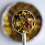 Lemon And Ginger Tea Bag Gift, thumbnail 3 of 3