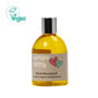 Nurture Daddy Muscle Recovery Oil, thumbnail 1 of 1