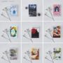 Three Literary Classics With Exclusive Book Cover, thumbnail 4 of 12