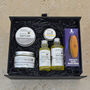 The Ultimate Luxury Gift Set For Men With Beards, thumbnail 1 of 9