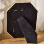 Classical Scrolled Picture Frame, thumbnail 4 of 4