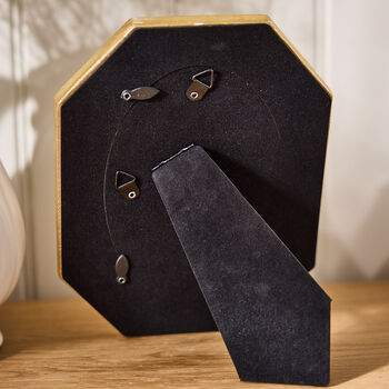 Classical Scrolled Picture Frame, 4 of 4