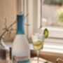 Alcohol Free Discovery Box For The Gin Lovers, thumbnail 5 of 8