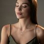 Love For Cooks Necklace, thumbnail 6 of 11