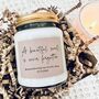 Personalised Remembrance Bereavement Gift, thumbnail 1 of 10