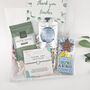 Thank You Teacher Gift Set, thumbnail 1 of 8