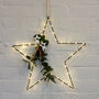 Christmas Star Light, thumbnail 1 of 4
