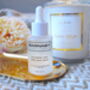 Pick And Mix Personal Beauty And Skincare Set In Box, thumbnail 3 of 11