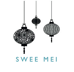 Swee Mei logo 