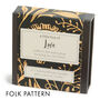 A Little Box Of Love Mini Candle Gift Set, thumbnail 5 of 12