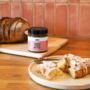 Crwst Almond Honey Butter Spread, thumbnail 2 of 2
