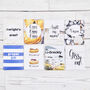 Cornish Gifts: Cornwall Tea Gift Set, thumbnail 11 of 12