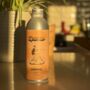 Sip Coffee Syrup 'Classic' Bundle, thumbnail 2 of 7