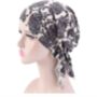 Chemo Headscarves For Hair Loss, thumbnail 4 of 11