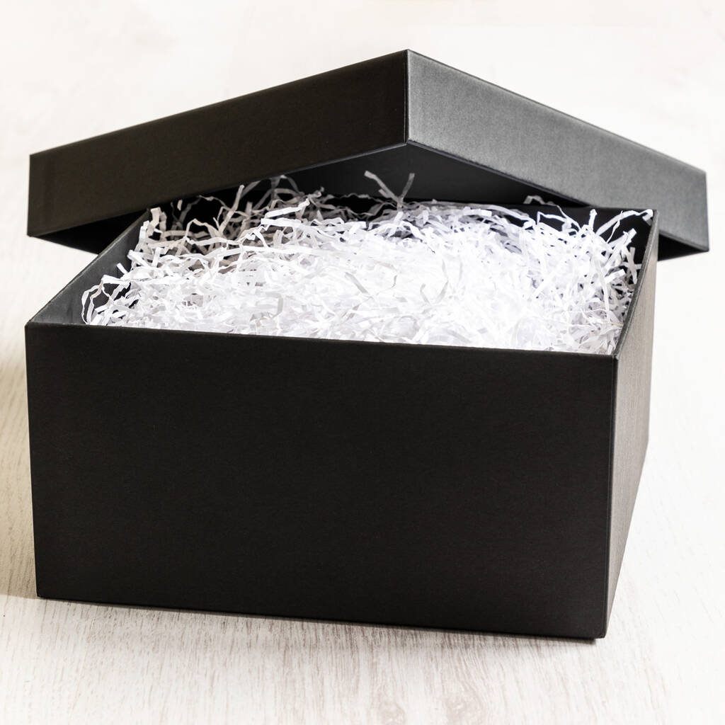 personalised desk tidy accessory holder by mirrorin