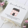 Personalised New Home Gift Box, thumbnail 3 of 6
