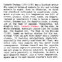 Kenneth Grahame Greeting Card For Book Lovers, thumbnail 2 of 6