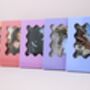 Instax Wide Wavy Frame With Personalised Photo Option, thumbnail 12 of 12