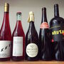 A Walk Through World Wines For Two, thumbnail 2 of 11