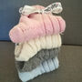 Ladies Alpaca Bedsocks, thumbnail 11 of 11