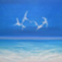 Ocean Magicians, thumbnail 3 of 10