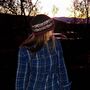 Hestur Reflective Beanie Hat, thumbnail 4 of 6