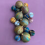 Shrishti Handmade Bauble, thumbnail 4 of 7