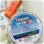 Men’s Cancer Diagnosis Care Package, thumbnail 4 of 6