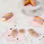 Six Birthday Lollipops In A Gifting Set, thumbnail 2 of 4