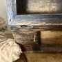 Rare Antique Esterbrook Pen Display Case, thumbnail 4 of 9
