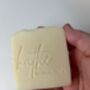 Lavender And Coconut Milk Soap, thumbnail 4 of 6