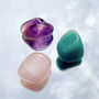 Wellbeing Crystal Kit, thumbnail 2 of 4
