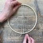 Introduction To Circular Weaving, Salisbury, thumbnail 2 of 6