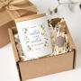 Another Year Another Blossom Birthday Candle Gift, thumbnail 3 of 6