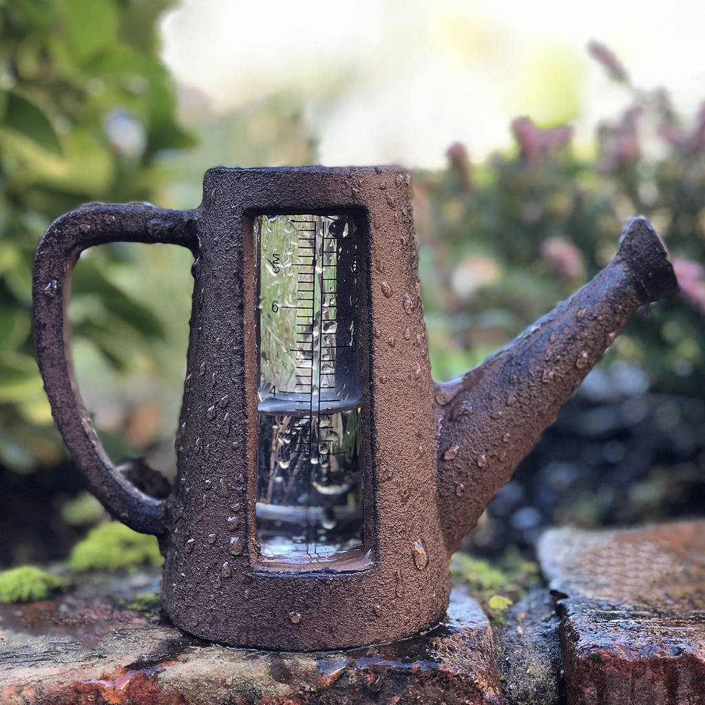 rain-gauge-by-blackdown-lifestyle-notonthehighstreet